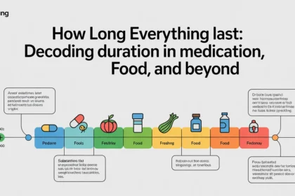 how long eevojedanvoe last
