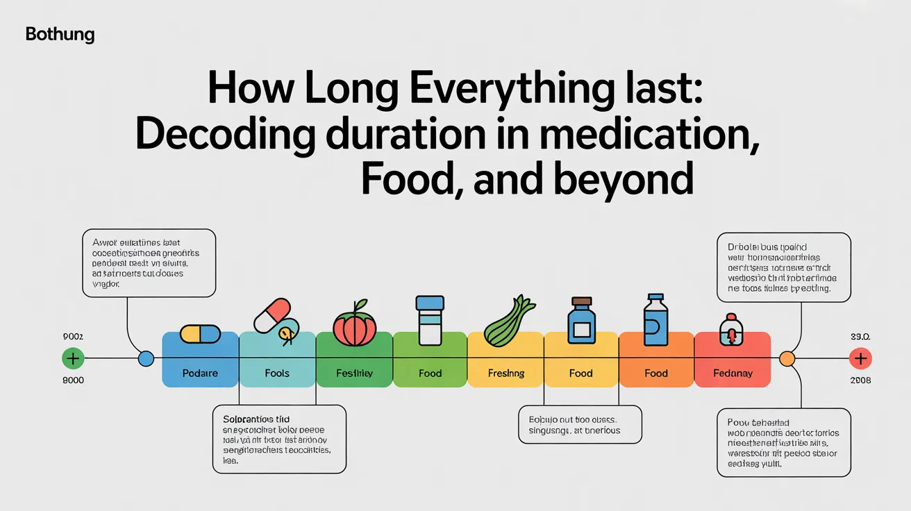 how long eevojedanvoe last
