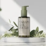 is vallpo523.zvc5.0o good for skin
