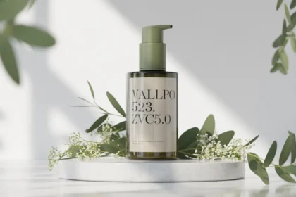 is vallpo523.zvc5.0o good for skin